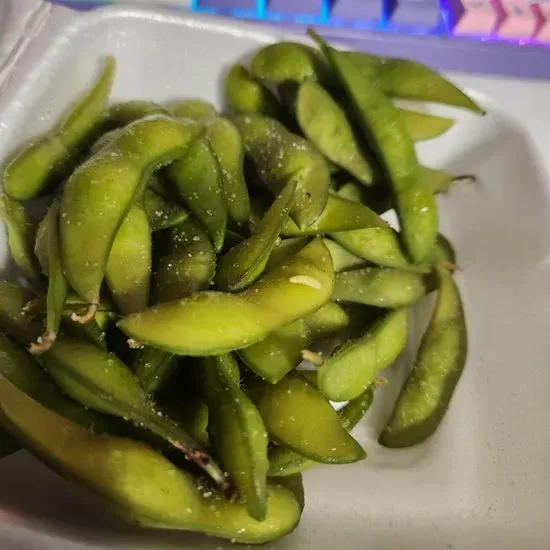 Asian Star Chinese Cuisine