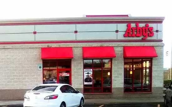 Arby's