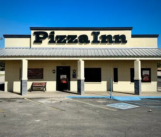 Pizza Inn