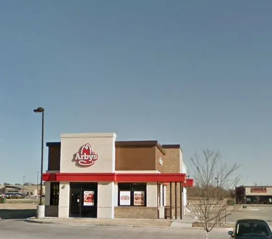 Arby's