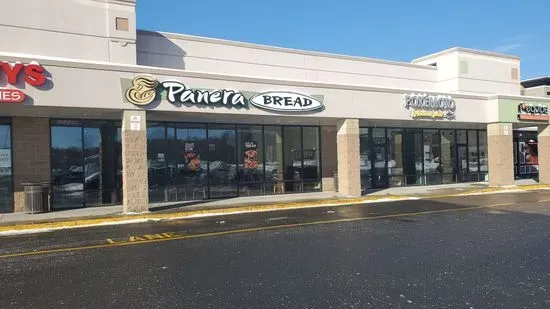 Panera Bread