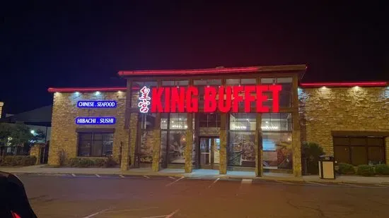 King Buffet