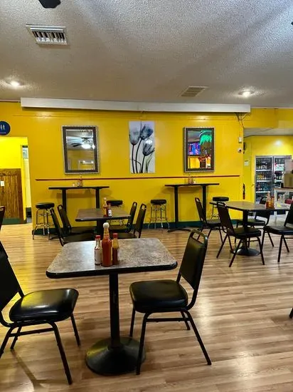 Taqueria Portland LLC