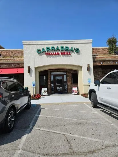 Carrabba's Italian Grill