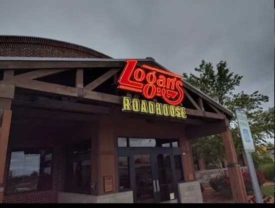 Logan's Roadhouse