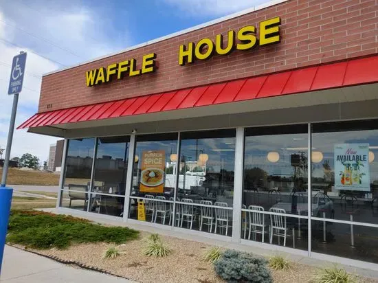 Waffle House