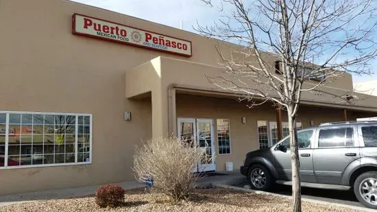 Puerto Peñasco Restaurant