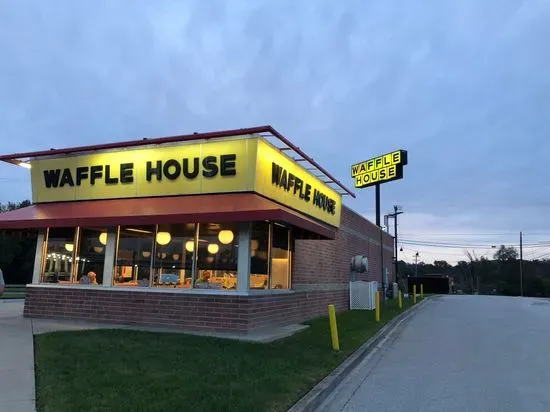 Waffle House