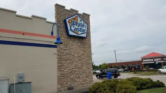 White Castle