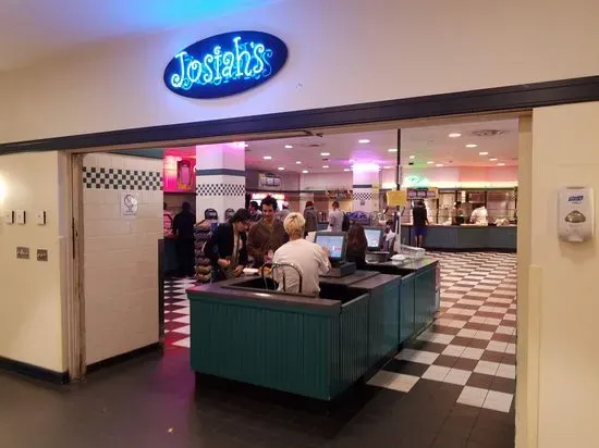 Josiah's