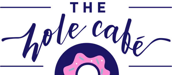 The Hole Cafe