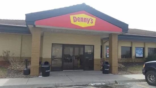 Denny's