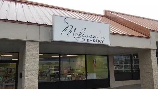 Melissa's Bakery