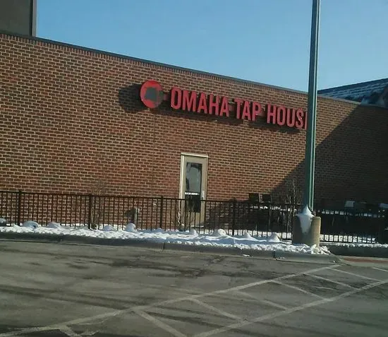 Omaha Tap House - Pepperwood