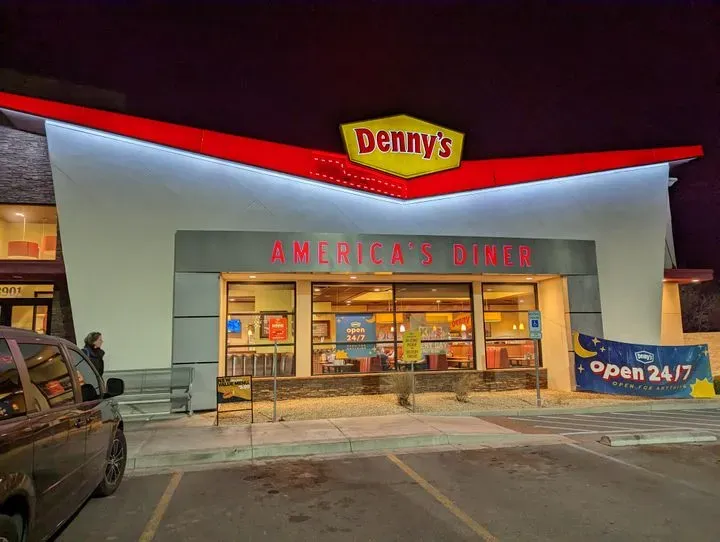 Business Photo