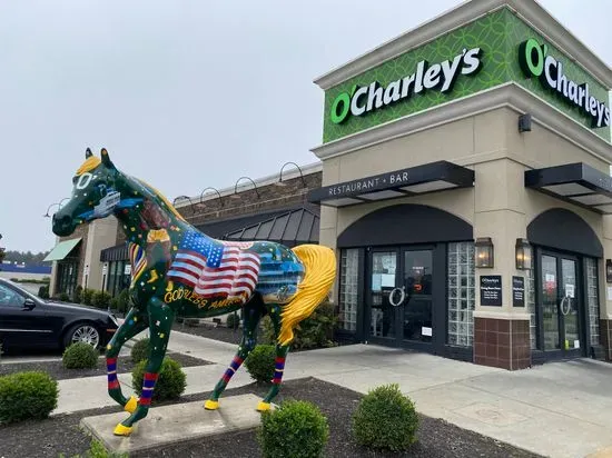 O'Charley's Restaurant & Bar