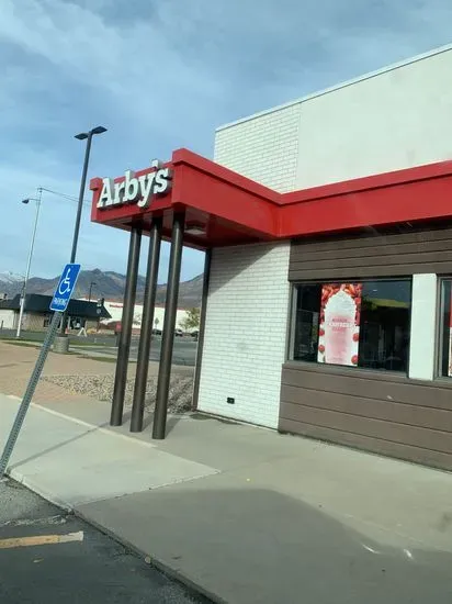 Arby's