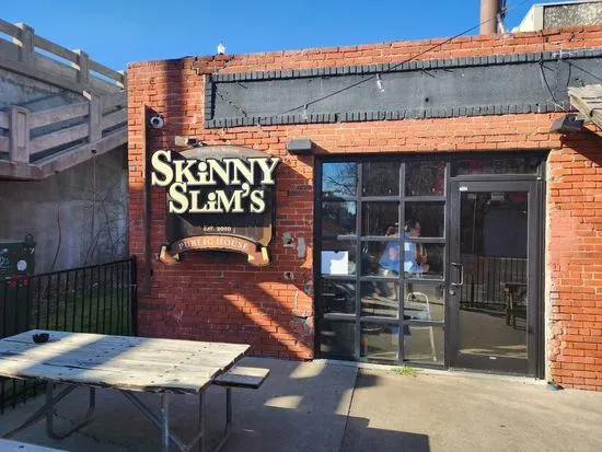 Skinny Slim's