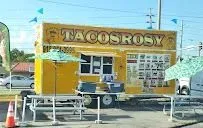 Tacos Rosy