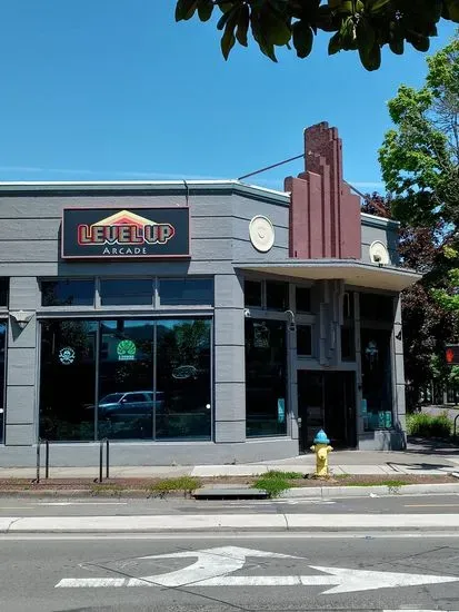 Business Photo