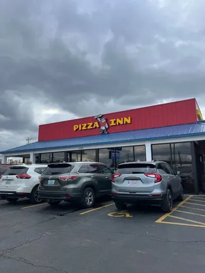 Pizza Inn