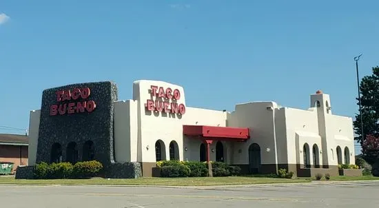 Taco Bueno