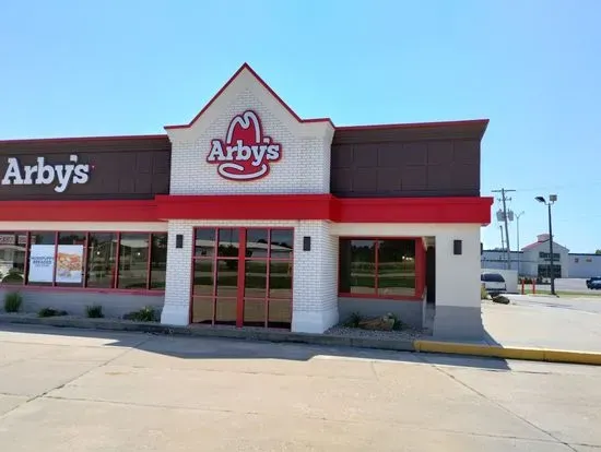 Arby's