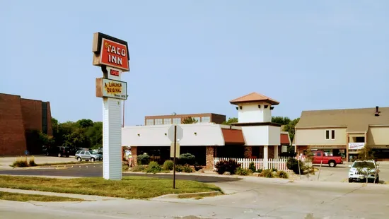 Taco Inn