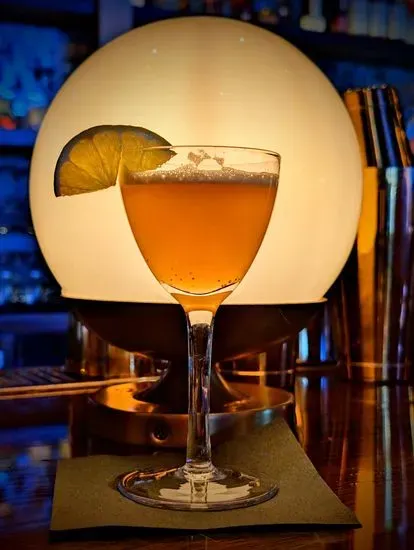 Business Photo