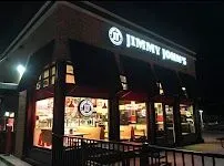 Jimmy John's