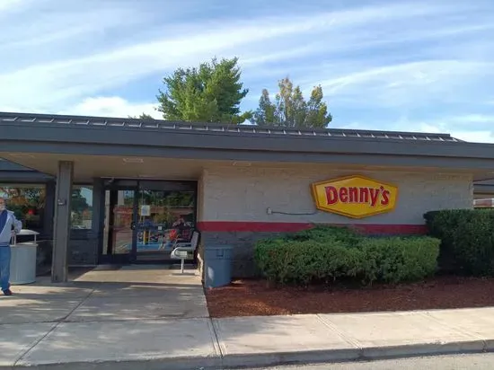 Denny's