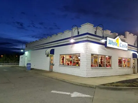 White Castle