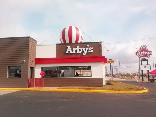 Arby's