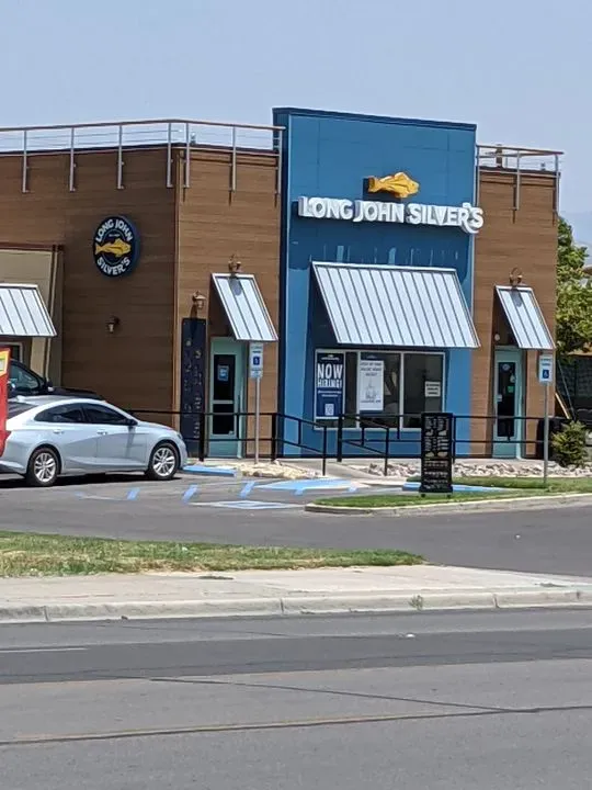 Business Photo