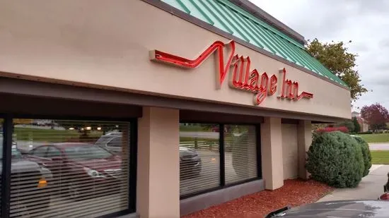 Village Inn