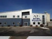 Big Sky Brewing Co