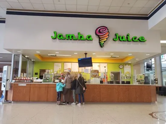 Jamba