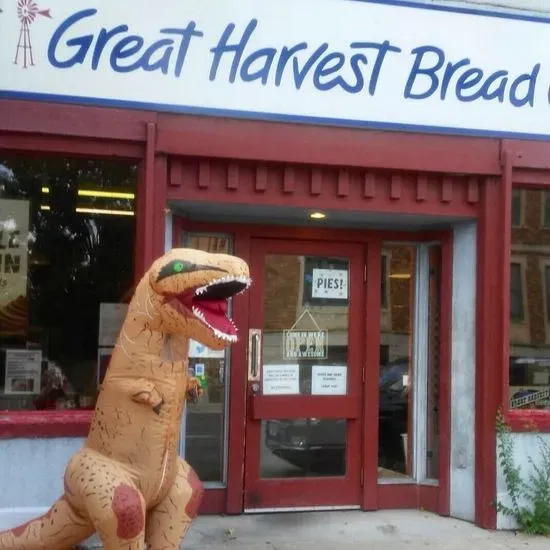 Great Harvest Bakery and Café