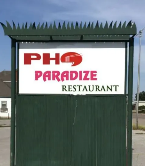 Business Photo