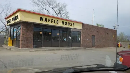 Waffle House