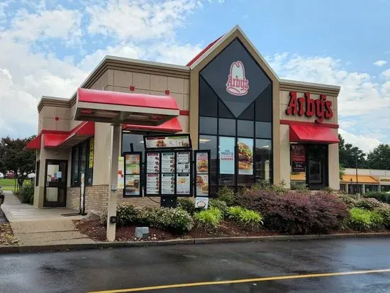 Arby's