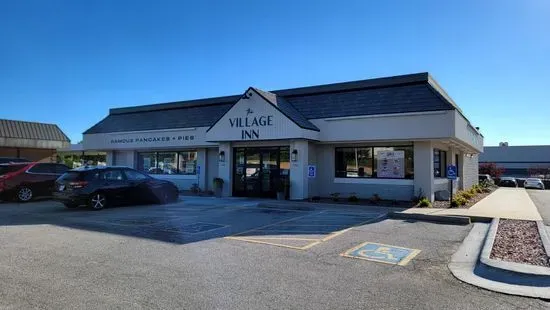 Village Inn