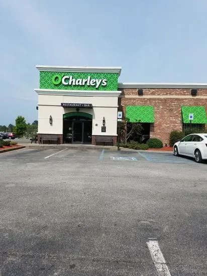 O'Charley's Restaurant & Bar