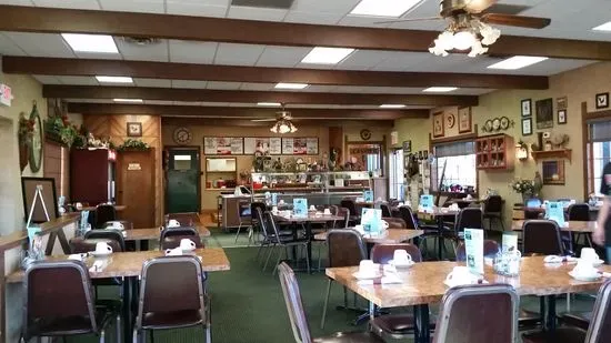 Jack's To-Go & Catering