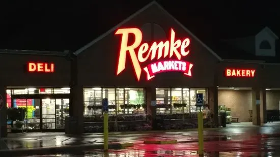 Remke