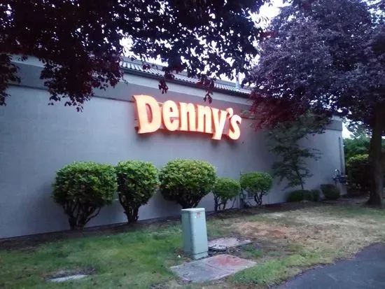 Denny's