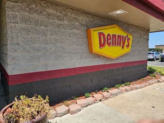 Denny's