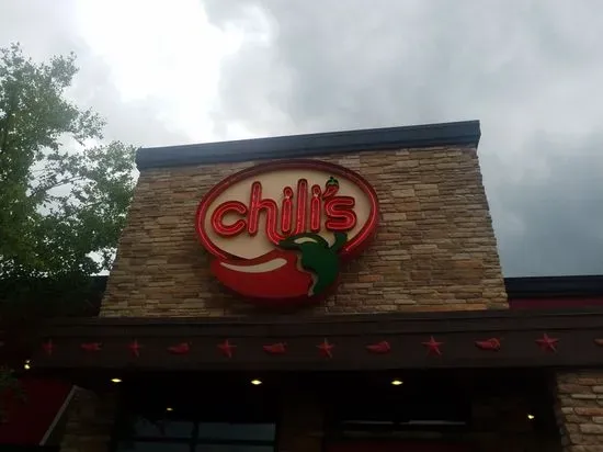 Chili's Grill & Bar