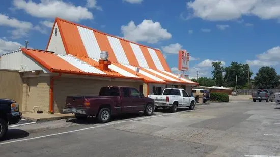 Whataburger