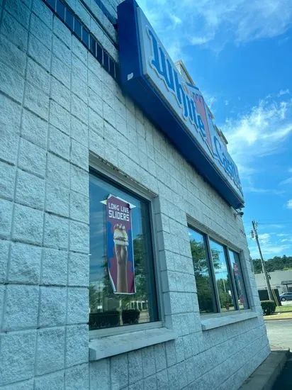 White Castle